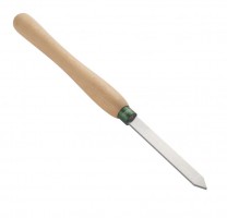 Record Power New British Made 1/8\" Parting Tool (12\" Handle) £37.99